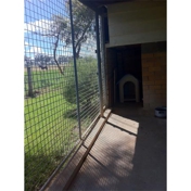 Gallery Image Number 1