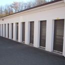 Vernon Storage - Storage Household & Commercial