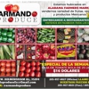 Armando's Produce gallery