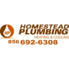 Homestead Plumbing & Heating, Inc. gallery