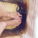 Studio Nails - Nail Salons
