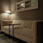 Woodhouse Spa - Nashville