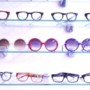 Eyetique - Opticians
