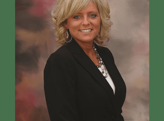 Robin Summerville - State Farm Insurance Agent - Terre Haute, IN