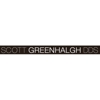 Scott Greenhalgh, DDS gallery