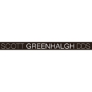 Scott Greenhalgh, DDS - Dentists