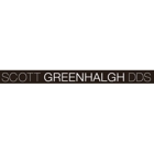 Scott Greenhalgh, DDS
