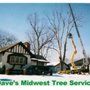 Dave's Midwest Tree Service - Landscaping & Lawn Services