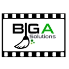 Big A Solutions Ltd