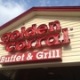 Golden Corral Restaurants