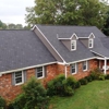Big League Roofers gallery