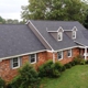 Big League Roofers