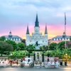 Kimpton Hotel Fontenot by IHG gallery