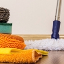 Claypool Carpet Cleaning - Carpet & Rug Cleaners