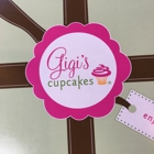 Gigi's Cupcakes