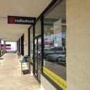 RadioShack - Consumer Electronics