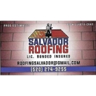 Salvador Roofing