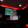 Northside Audio gallery