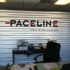 Paceline Collision Center