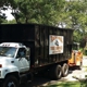 Traditional Tree Service