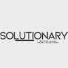 Solutionary gallery