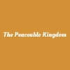 The Peaceable Kingdom gallery