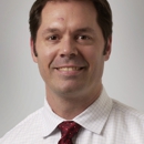 Robert E. Hemond, Jr, PA-C, Orthopedic Physician Assistant - Physician Assistants
