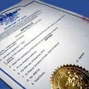 Notary Public Solutions - Translators & Interpreters