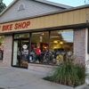 Village Bike & Fitness gallery