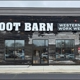 Boot Barn
