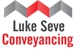 Luke Seve Conveyancing - Conveyancing Services