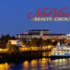 NewVision Realty Group gallery
