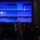 The Siren's Song Tavern