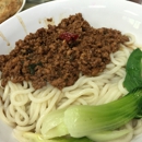 Lau Xi Noodle House - Asian Restaurants