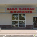 Farm Bureau Financial Services - Insurance