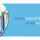 Inova Payroll Chattanooga - Payroll Service