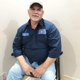 Bay Area Pest Control