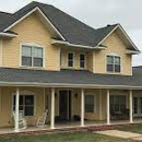 G and N Roofing - Roofing Contractors