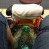 Queen Nails Bar & Spa gallery