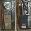 A One Heating  Air Conditioning and Plumbing LLC gallery