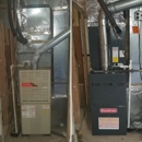 A One Heating  Air Conditioning and Plumbing LLC - Air Conditioning Equipment & Systems