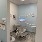 Anaheim Modern Dentistry