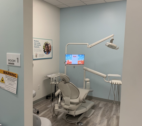 Anaheim Modern Dentistry - Anaheim, CA