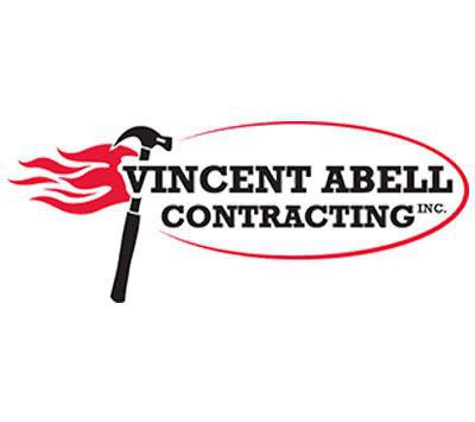 Vincent Abell Contracting - Louisville, KY