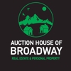 Auction House of Broadway gallery