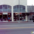 Sunset Plaza Carpet Co