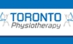 Toronto Physiotherapy Logo