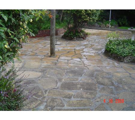 Enviro Clean (Tas) - Oakdowns, TAS