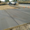 Nico Concrete Contractors gallery