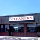 Meacham Cleaners